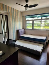 Blk 672C Vine Grove @ Yishun (Yishun), HDB 4 Rooms #480770741
